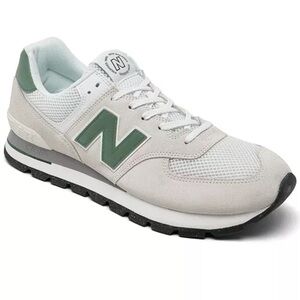 new balance 574 casual shoes